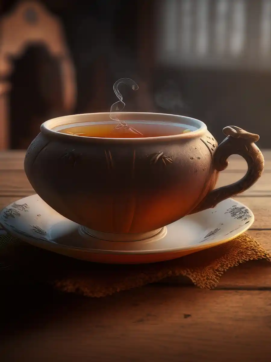 An Immortal's Retirement: To Achieve Peace [Volume One Finished]