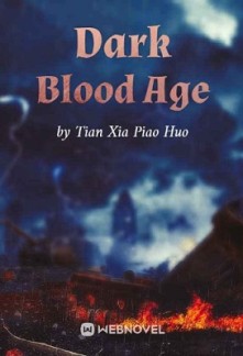 Dark Blood Age