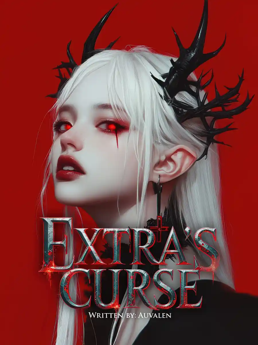 Extra's Curse: Servants Of Will