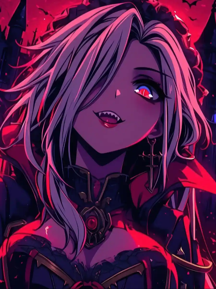 I Can Easily Defeat SSS Ranks... This World Is Already Mine