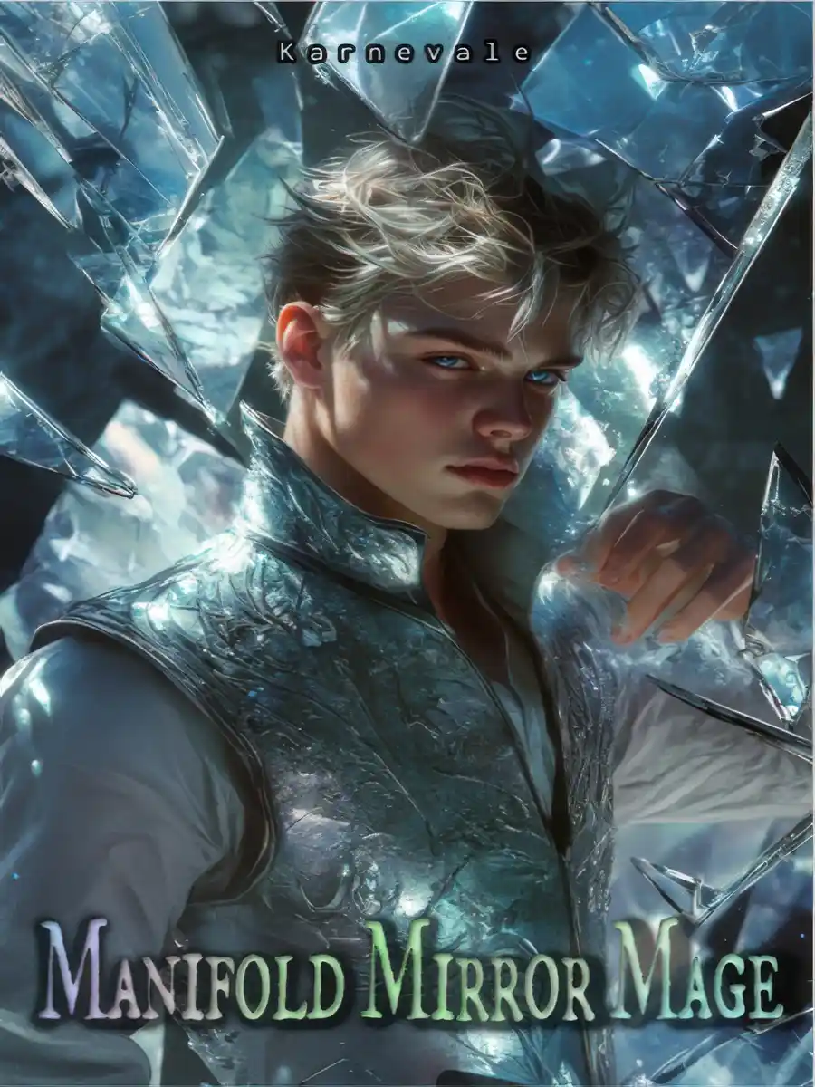 Manifold Mirror Mage