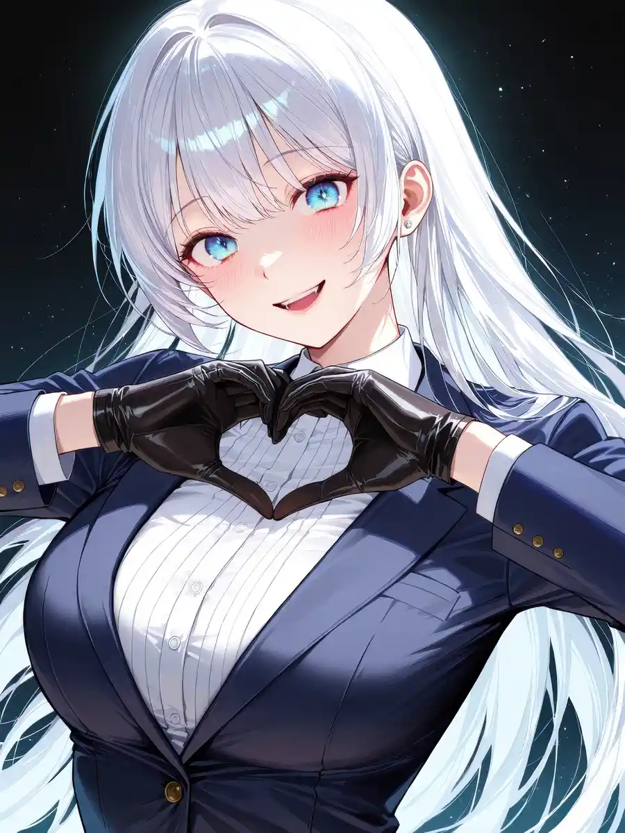 My SSS-Rank Dungeon: Reborn In A Reverse World