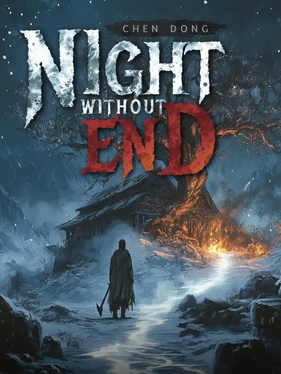 Night Without End
