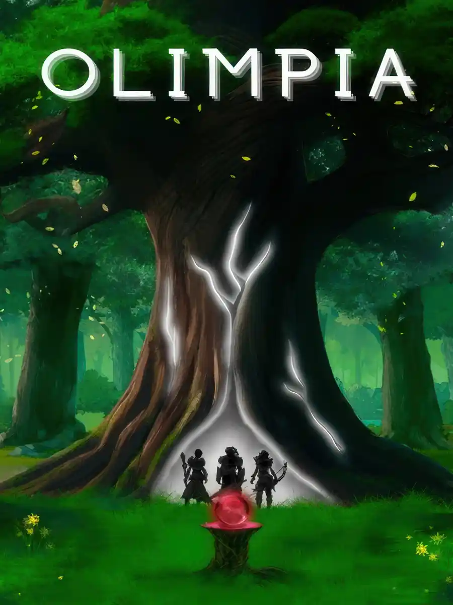 Olimpia