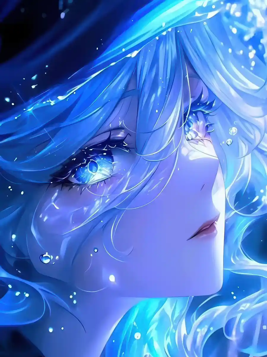 Primordial Awakening: Limitless Growth With Ex Rank Ability