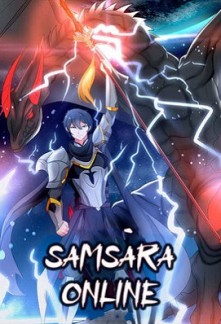 Samsara Online