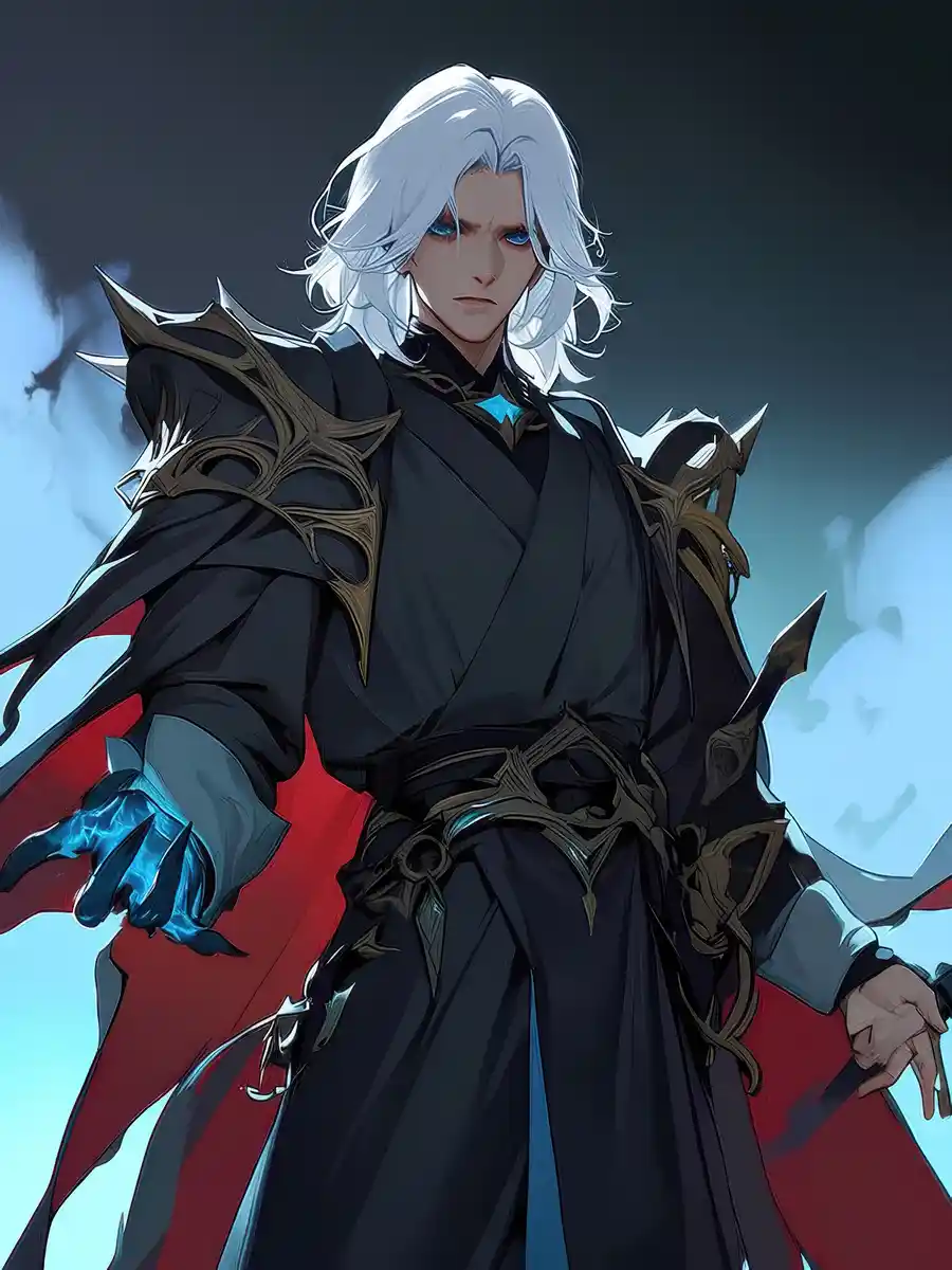 Skill Maker In A New World: Start By Creating A 10x SP Skill