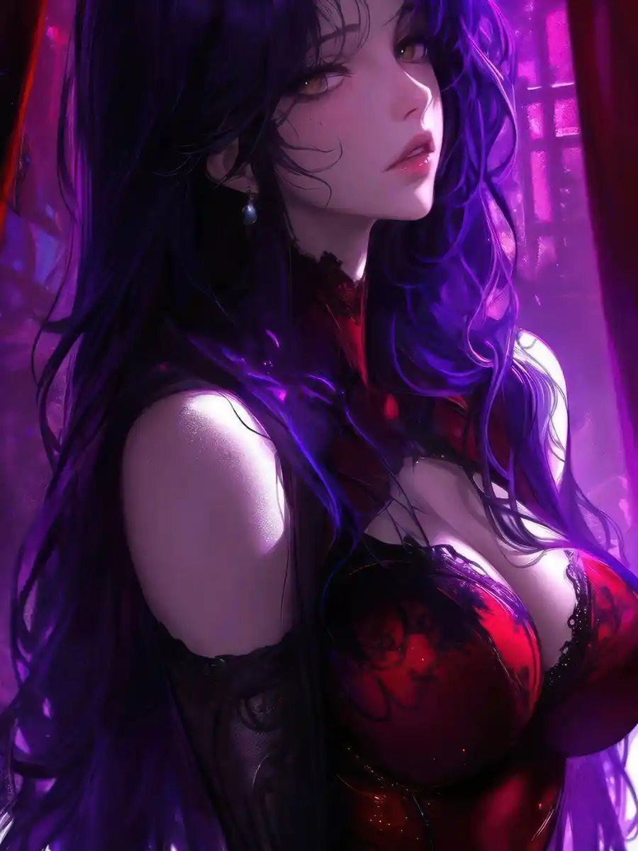 SSS-Class Sword Magus: My Wife Is A Goddess!