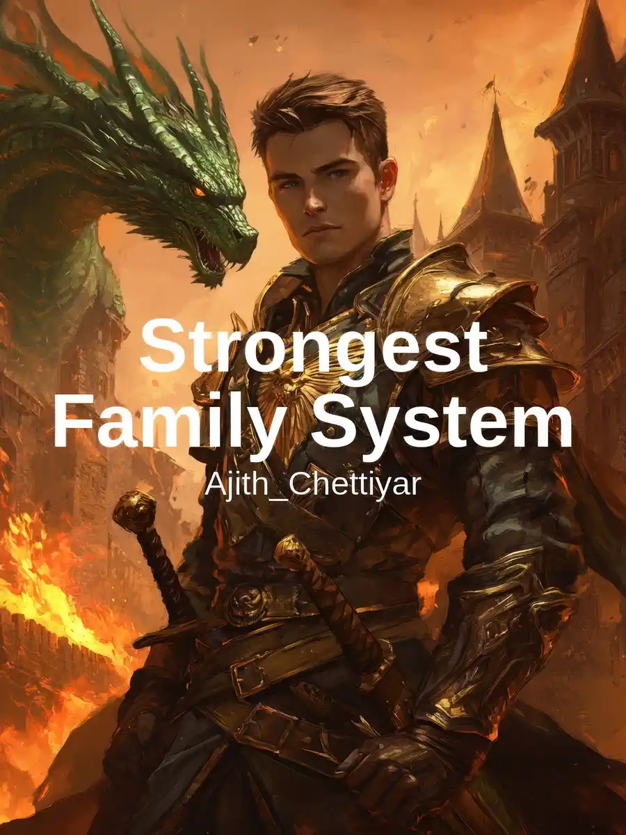 Strongest Family System