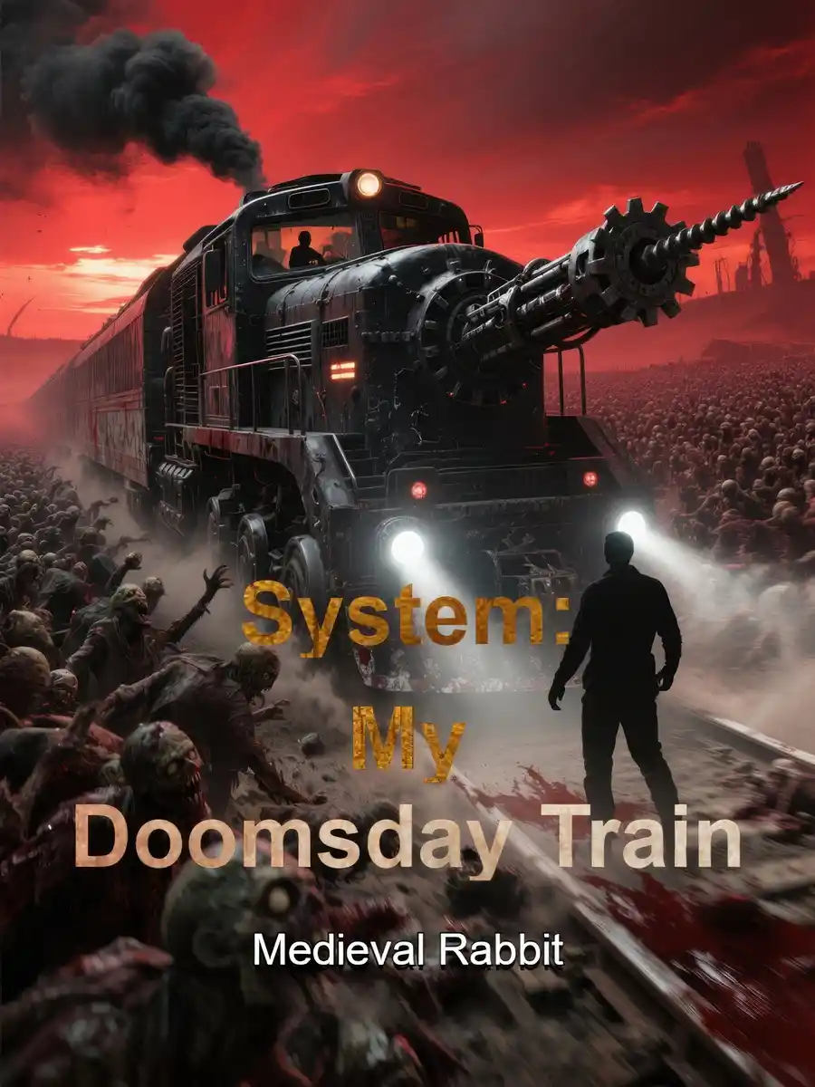 System: My Doomsday Train