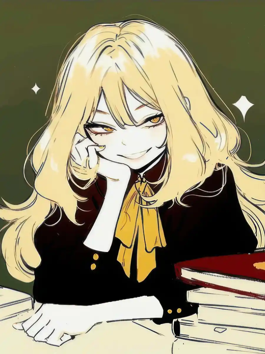 The Art of Gold Digging