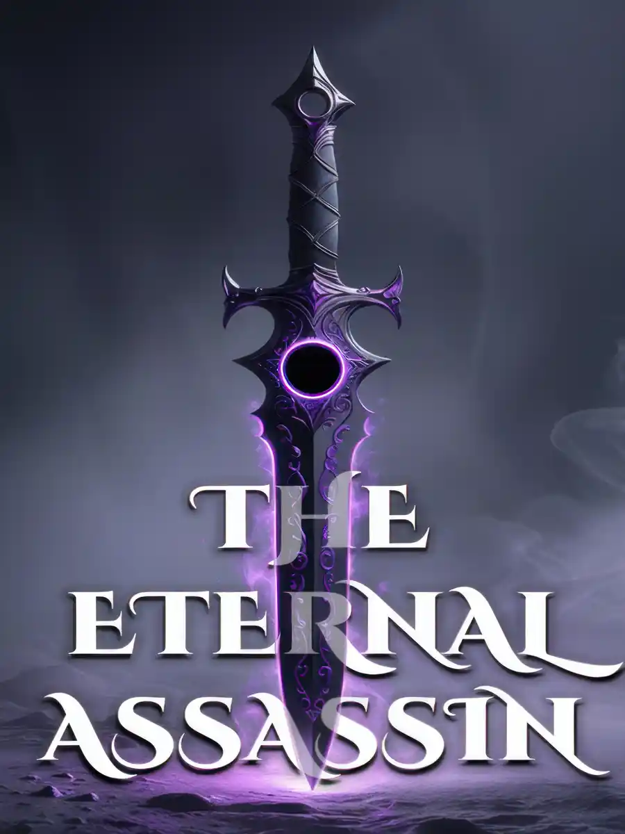 The Eternal Assassin