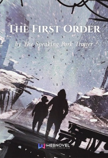 The First Order