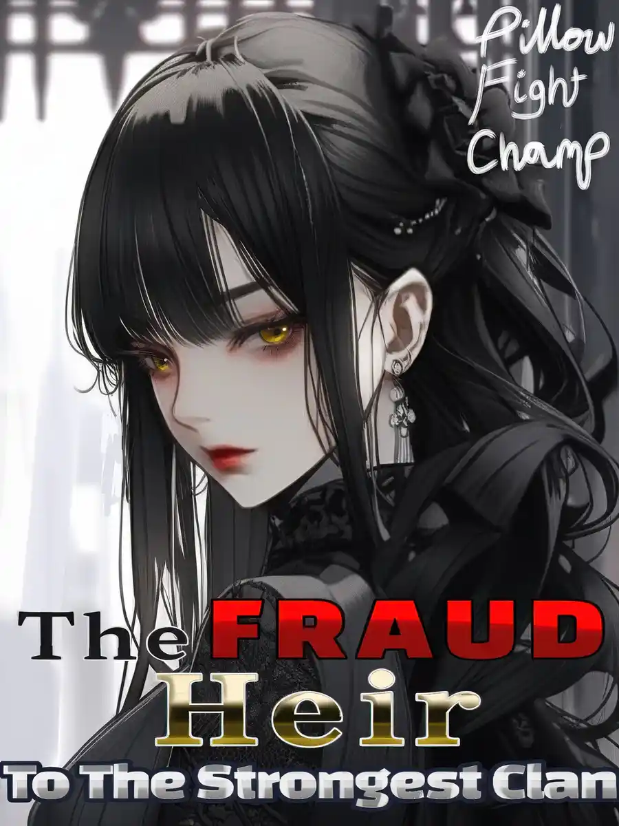 The Fraud Heir to The Strongest Clan