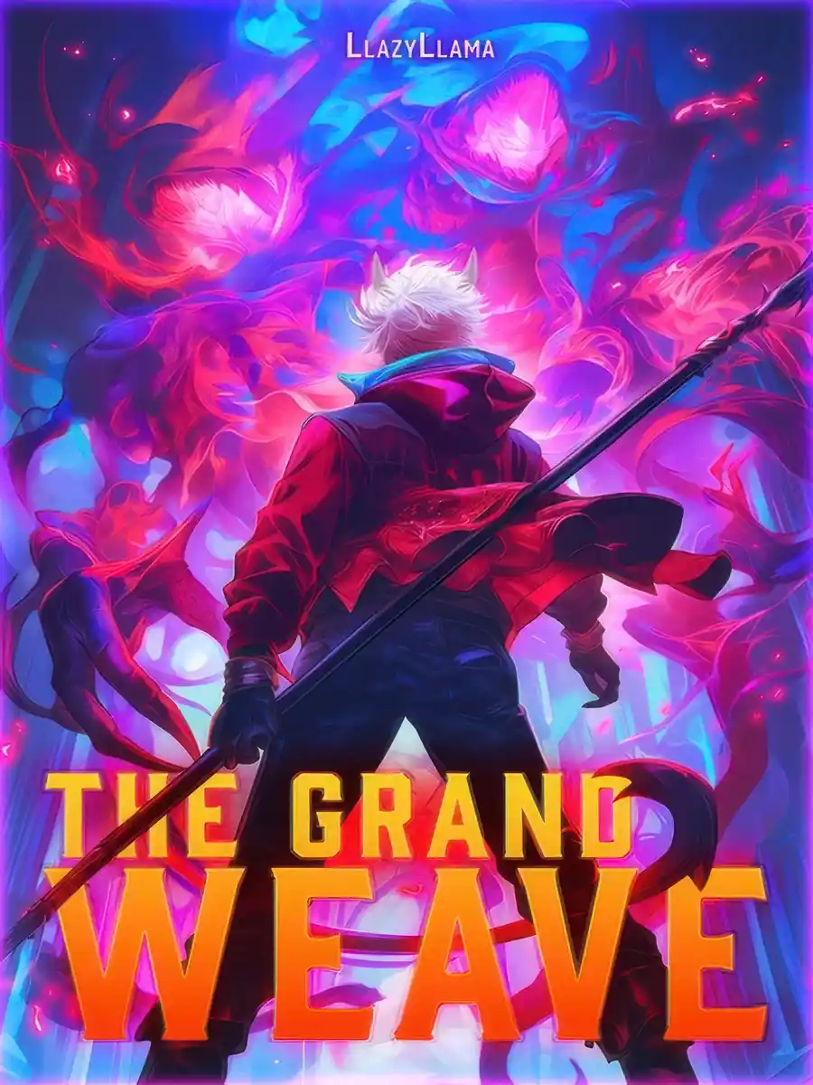 The Grand Weave