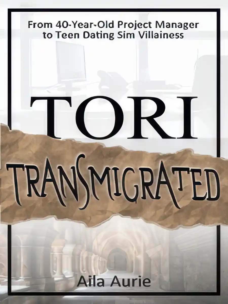 Tori Transmigrated