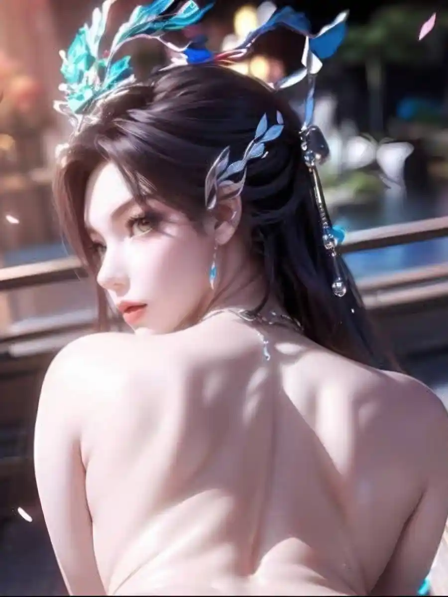 Villain System: 10,000x Reward On Murder In The Apocalypse!