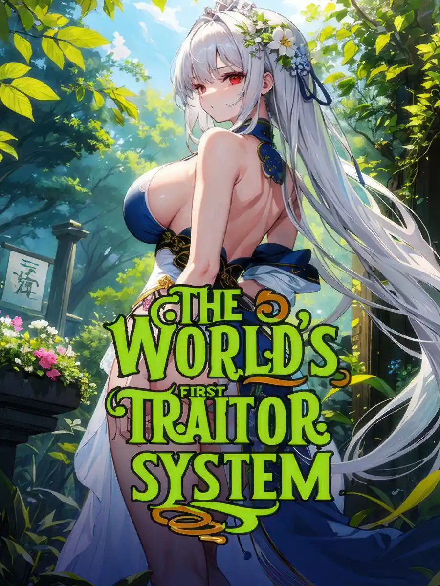 World's First Traitor System [Isekai Transmigration]